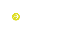 Logo light Straver Mobility Uitvaartvervoer